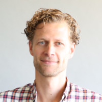 Remco Van Zuuren