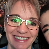 Deborah Louette