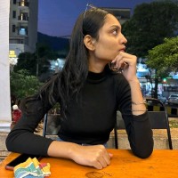 Piya Pan