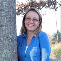 Kelly Clemmer