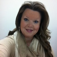 Tabitha Napier