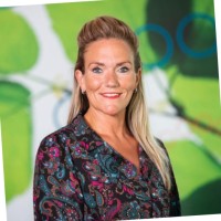 Mieke Rotteveel