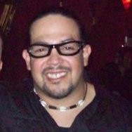Pedro Nistal