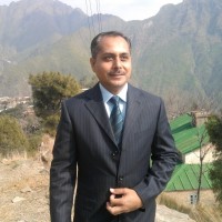 Ali Faisal