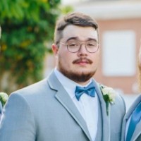 Ben Baldwin