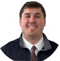 Luke Constantine