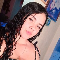 Lidiane Lorena
