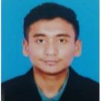 MUHAMAD FAIZ BAHARUN
