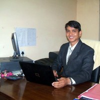 Dr.Nripendra Singh Lingwal