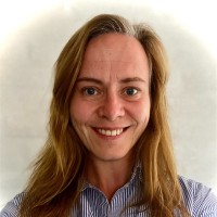 Kathrine Jensen
