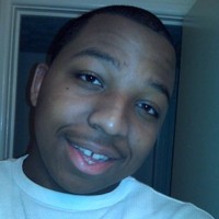 Tim Willis