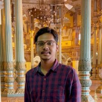 Purushotham Tekuri