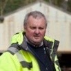 Ifor Davies
