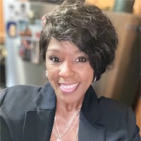 Jerri J. Elder