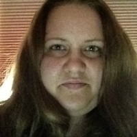 Christine Johnson