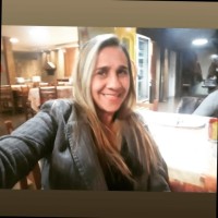 Benedita Pessoa Furtado
