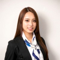中井梨乃