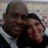 Aderval Gomes