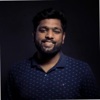 Akshat Mittal