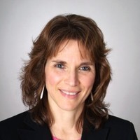 Stacey Fornabaio