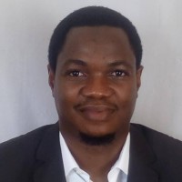Ahmed Dada