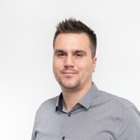 Máté Bublik