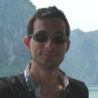 Emmanuel Mumbru