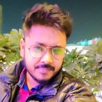 Rohit Banarjee