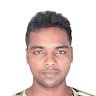 Rakesh Sharma