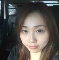 Louissa Hsu