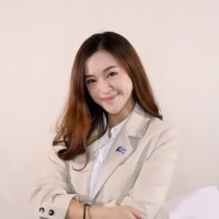 Tunyarat Tribunyatkul