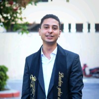 Ibrahim Alnakib