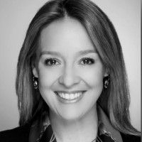 Adriana Duque