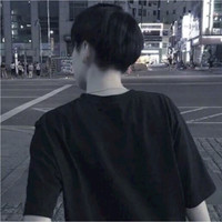 段朝辉