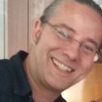 Leon Bouman