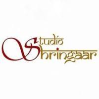Studio Shringaar