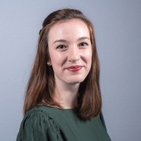 Julie Fleming