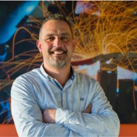 Anton van der Griend