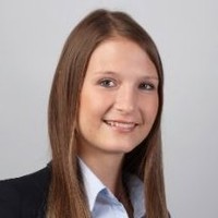 Patricia Grausberg-Ladinig