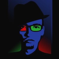 Jon Dalsnes Storsæter