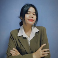 Ina Wei