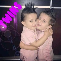 السيد الحداد