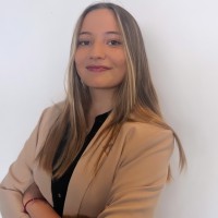 Macarena Jiménez Zamorano