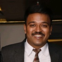 Manas Shrivastava