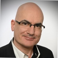 Guido Altmann