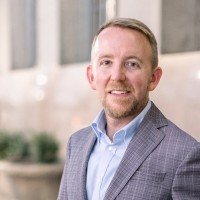 Marshall B Robinson, BSEE, MBA