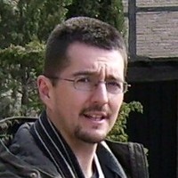 Raúl Pérez Santolaria