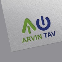 Arvin Tav