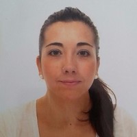 Esperanza Martínez Rodríguez