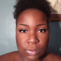 Sabree Bennett